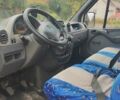 Мерседес Sprinter, об'ємом двигуна 0 л та пробігом 500 тис. км за 7500 $, фото 2 на Automoto.ua