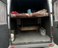 Мерседес Sprinter, об'ємом двигуна 0 л та пробігом 670 тис. км за 9300 $, фото 4 на Automoto.ua
