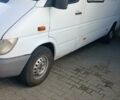 Мерседес Sprinter, объемом двигателя 0 л и пробегом 532 тыс. км за 15000 $, фото 1 на Automoto.ua