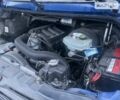 Мерседес Sprinter, об'ємом двигуна 2.2 л та пробігом 342 тис. км за 9450 $, фото 9 на Automoto.ua