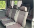 Мерседес Sprinter, объемом двигателя 2.15 л и пробегом 350 тыс. км за 8500 $, фото 1 на Automoto.ua