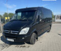 Мерседес Sprinter, об'ємом двигуна 0 л та пробігом 475 тис. км за 15000 $, фото 1 на Automoto.ua