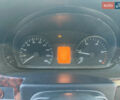 Мерседес Sprinter, об'ємом двигуна 2.2 л та пробігом 470 тис. км за 13000 $, фото 3 на Automoto.ua