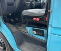 Мерседес Sprinter, об'ємом двигуна 2.2 л та пробігом 489 тис. км за 10500 $, фото 33 на Automoto.ua