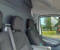 Мерседес Sprinter, об'ємом двигуна 2.2 л та пробігом 350 тис. км за 12500 $, фото 12 на Automoto.ua