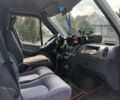 Мерседес Sprinter, объемом двигателя 2.3 л и пробегом 320 тыс. км за 8500 $, фото 5 на Automoto.ua