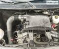 Мерседес Sprinter, об'ємом двигуна 2.15 л та пробігом 150 тис. км за 12000 $, фото 8 на Automoto.ua