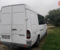 Мерседес Sprinter, об'ємом двигуна 0 л та пробігом 500 тис. км за 7500 $, фото 3 на Automoto.ua