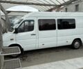 Мерседес Sprinter, об'ємом двигуна 0 л та пробігом 670 тис. км за 9300 $, фото 6 на Automoto.ua