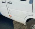 Мерседес Sprinter, объемом двигателя 0 л и пробегом 532 тыс. км за 15000 $, фото 1 на Automoto.ua