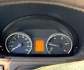 Мерседес Sprinter, объемом двигателя 2.2 л и пробегом 257 тыс. км за 13500 $, фото 1 на Automoto.ua