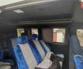Мерседес Sprinter, об'ємом двигуна 0 л та пробігом 500 тис. км за 7500 $, фото 18 на Automoto.ua