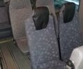 Мерседес Sprinter, объемом двигателя 2.1 л и пробегом 270 тыс. км за 16000 $, фото 7 на Automoto.ua