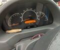 Мерседес Sprinter, об'ємом двигуна 0 л та пробігом 500 тис. км за 7500 $, фото 9 на Automoto.ua