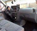 Мерседес Sprinter, объемом двигателя 2.2 л и пробегом 380 тыс. км за 10700 $, фото 5 на Automoto.ua