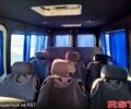 Мерседес Sprinter, об'ємом двигуна 2.2 л та пробігом 0 тис. км за 6500 $, фото 3 на Automoto.ua