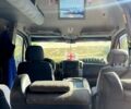 Мерседес Sprinter, объемом двигателя 2.2 л и пробегом 257 тыс. км за 13500 $, фото 7 на Automoto.ua