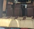 Мерседес Sprinter, об'ємом двигуна 2.99 л та пробігом 820 тис. км за 20800 $, фото 5 на Automoto.ua