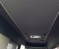 Мерседес Sprinter, объемом двигателя 2.15 л и пробегом 350 тыс. км за 8500 $, фото 3 на Automoto.ua