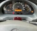 Мерседес Sprinter, об'ємом двигуна 0 л та пробігом 670 тис. км за 9300 $, фото 2 на Automoto.ua