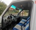 Мерседес Sprinter, об'ємом двигуна 0 л та пробігом 500 тис. км за 7500 $, фото 19 на Automoto.ua
