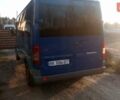 Мерседес Sprinter, объемом двигателя 2.2 л и пробегом 380 тыс. км за 10700 $, фото 2 на Automoto.ua