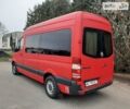 Мерседес Sprinter, объемом двигателя 0 л и пробегом 900 тыс. км за 10000 $, фото 1 на Automoto.ua