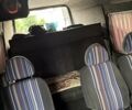 Мерседес Sprinter, об'ємом двигуна 0 л та пробігом 670 тис. км за 9300 $, фото 8 на Automoto.ua