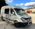 Мерседес Sprinter, объемом двигателя 2.2 л и пробегом 257 тыс. км за 13500 $, фото 2 на Automoto.ua