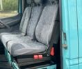 Мерседес Sprinter, объемом двигателя 2.2 л и пробегом 489 тыс. км за 10500 $, фото 18 на Automoto.ua