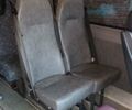 Мерседес Sprinter, объемом двигателя 2.1 л и пробегом 270 тыс. км за 16000 $, фото 4 на Automoto.ua