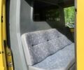 Мерседес Sprinter, объемом двигателя 2.2 л и пробегом 313 тыс. км за 6000 $, фото 9 на Automoto.ua