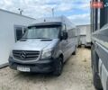 Мерседес Sprinter, объемом двигателя 3 л и пробегом 500 тыс. км за 20000 $, фото 1 на Automoto.ua