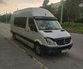 Мерседес Sprinter, объемом двигателя 0 л и пробегом 700 тыс. км за 17000 $, фото 1 на Automoto.ua