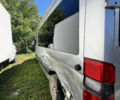 Мерседес Sprinter, объемом двигателя 2.2 л и пробегом 212 тыс. км за 14000 $, фото 17 на Automoto.ua
