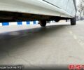 Мерседес Sprinter, объемом двигателя 22 л и пробегом 420 тыс. км за 10200 $, фото 11 на Automoto.ua