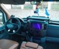 Мерседес Sprinter, объемом двигателя 2.1 л и пробегом 6 тыс. км за 17800 $, фото 25 на Automoto.ua