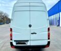 Мерседес Sprinter, объемом двигателя 22 л и пробегом 420 тыс. км за 10200 $, фото 3 на Automoto.ua