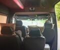 Мерседес Sprinter, объемом двигателя 0 л и пробегом 700 тыс. км за 17000 $, фото 5 на Automoto.ua