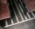 Мерседес Sprinter, об'ємом двигуна 2.15 л та пробігом 350 тис. км за 23500 $, фото 2 на Automoto.ua