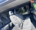 Мерседес Sprinter, объемом двигателя 0 л и пробегом 465 тыс. км за 18000 $, фото 7 на Automoto.ua