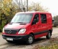 Мерседес Sprinter, об'ємом двигуна 3 л та пробігом 365 тис. км за 11700 $, фото 1 на Automoto.ua