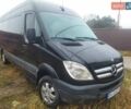 Мерседес Sprinter, об'ємом двигуна 2.15 л та пробігом 350 тис. км за 23500 $, фото 3 на Automoto.ua