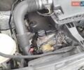 Мерседес Sprinter, объемом двигателя 2.1 л и пробегом 6 тыс. км за 17800 $, фото 17 на Automoto.ua