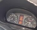 Мерседес Sprinter, объемом двигателя 2.1 л и пробегом 6 тыс. км за 17800 $, фото 22 на Automoto.ua