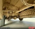 Мерседес Sprinter, объемом двигателя 22 л и пробегом 420 тыс. км за 10200 $, фото 12 на Automoto.ua
