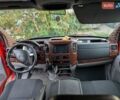 Мерседес Sprinter, объемом двигателя 2.2 л и пробегом 450 тыс. км за 11500 $, фото 8 на Automoto.ua