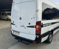 Мерседес Sprinter, объемом двигателя 2.1 л и пробегом 6 тыс. км за 17800 $, фото 2 на Automoto.ua
