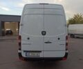 Мерседес Sprinter, об'ємом двигуна 2.9 л та пробігом 335 тис. км за 16500 $, фото 2 на Automoto.ua