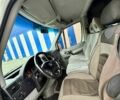 Мерседес Sprinter, объемом двигателя 22 л и пробегом 420 тыс. км за 10200 $, фото 8 на Automoto.ua